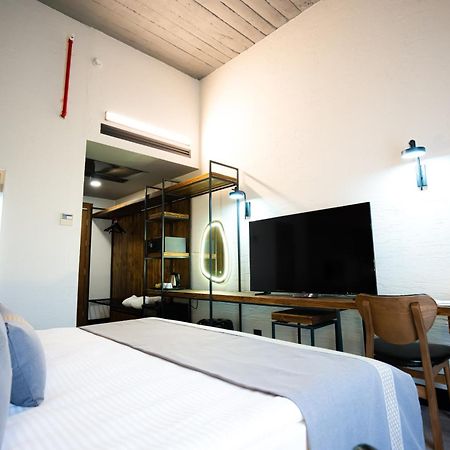 Rest & More By Dedeman Mersin Erdemli Exterior photo