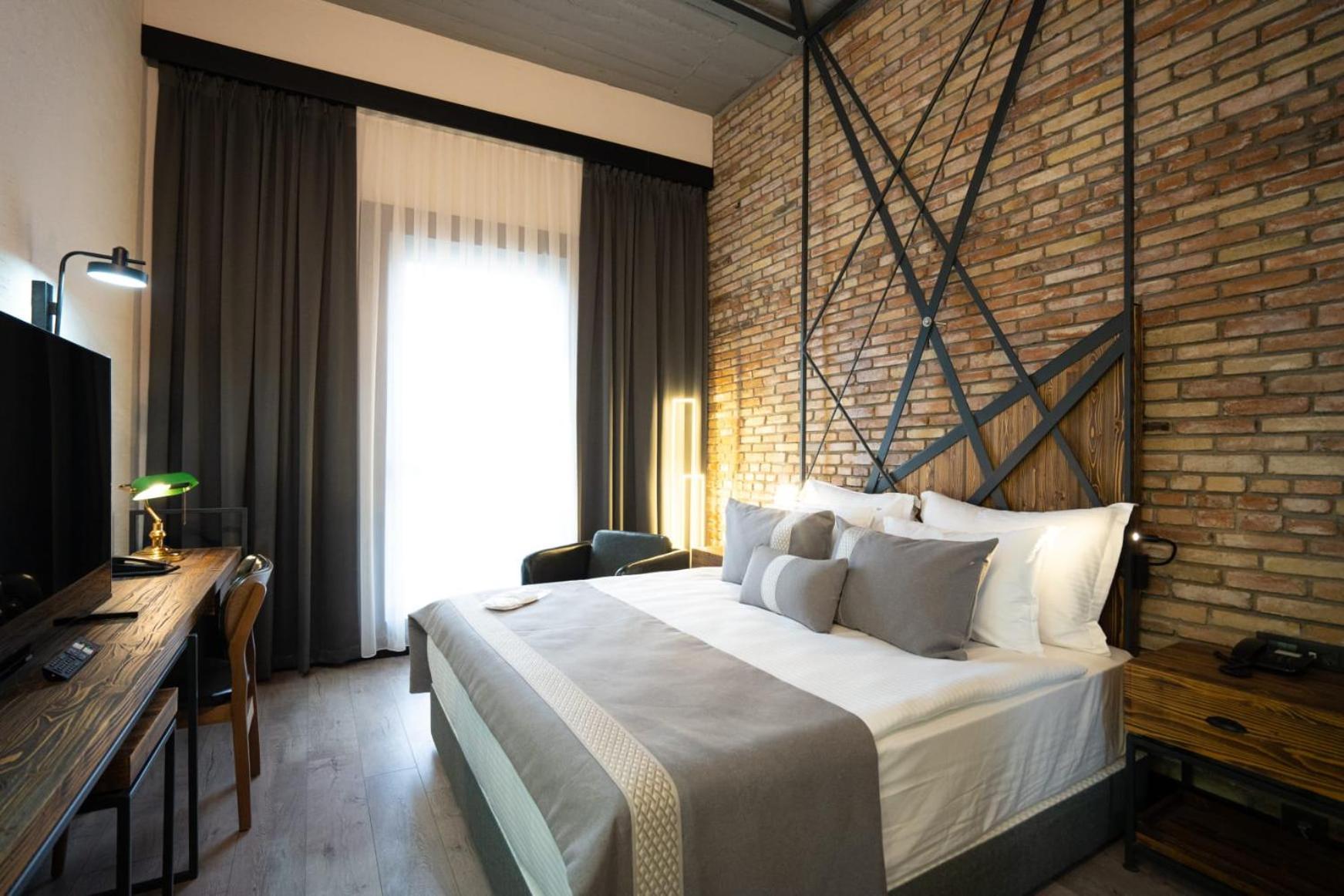 Rest & More By Dedeman Mersin Erdemli Exterior photo