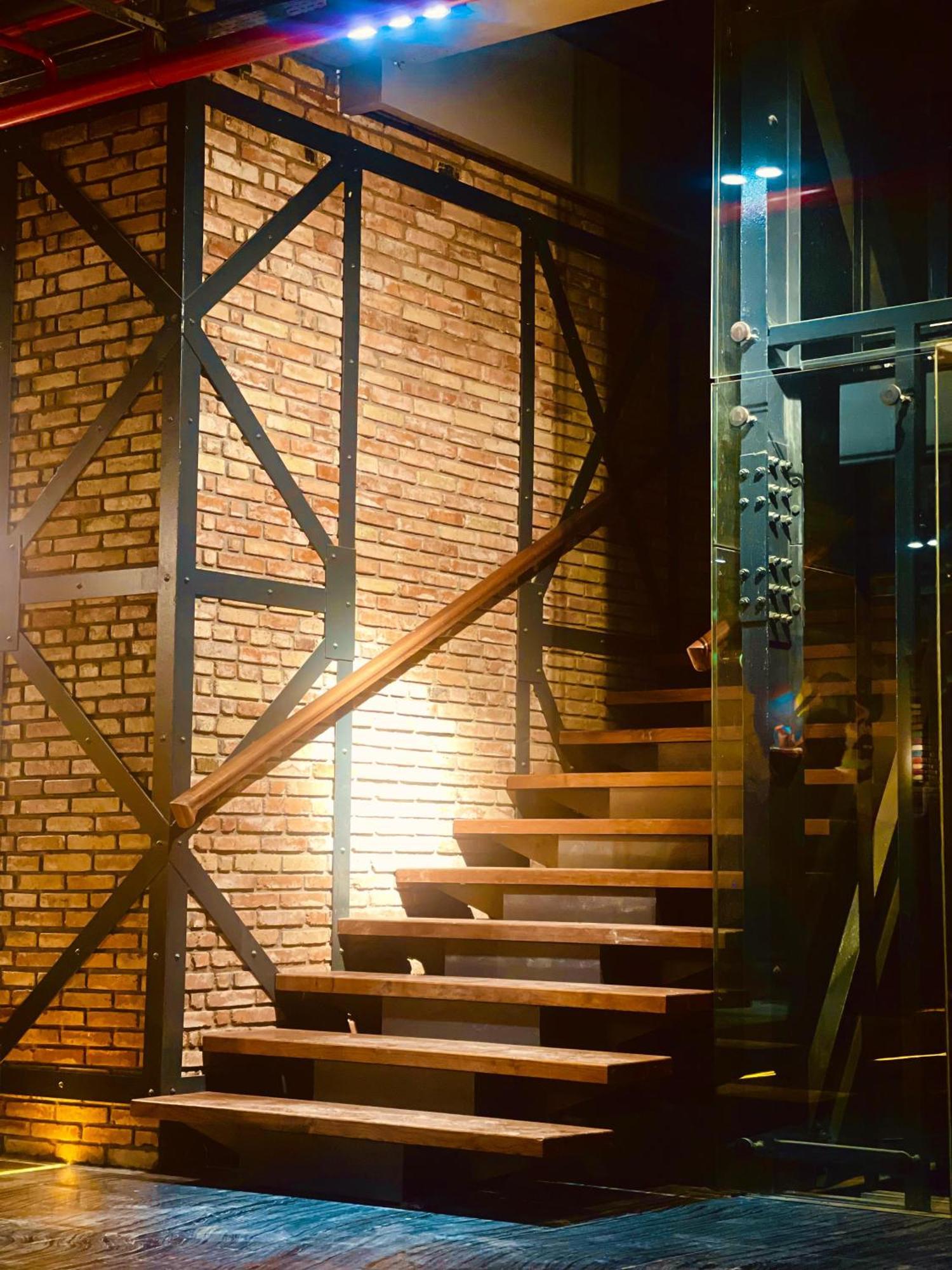 Rest & More By Dedeman Mersin Erdemli Exterior photo